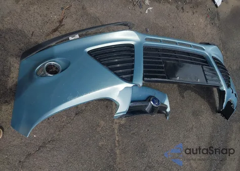 2012 Ford Focus Sel from USA, damaged, VIN 1FAHP3M27CL214066